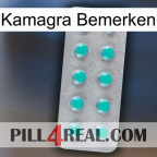 Kamagra Notice 28